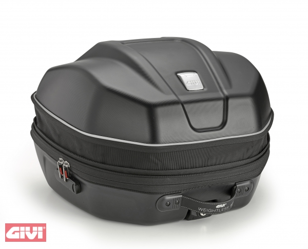 Givi WL901 Étui supérieur Monokey sans poids