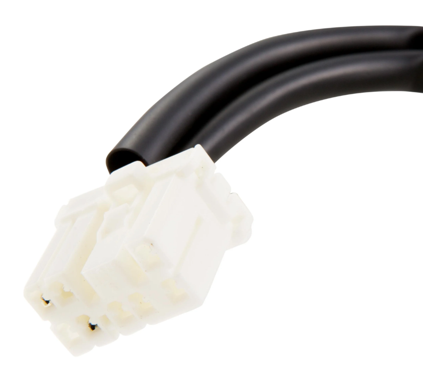 Câble adaptateur connexion USB cache-bagages pour Vespa GTS/GTS Super 125-300ccm