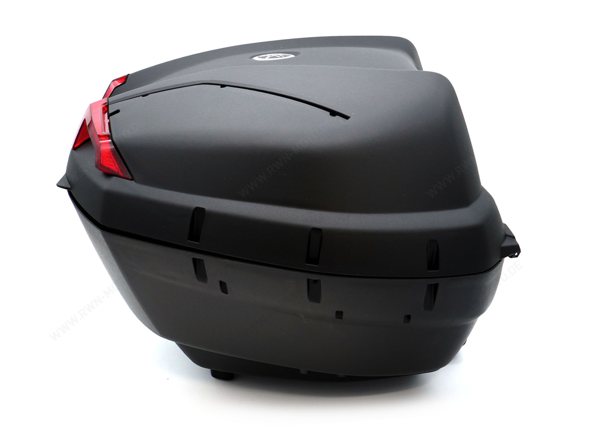 Top case 45 l d'origine Yamaha