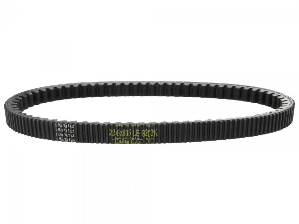 Kit d'inspection Vespa GTS 300, 2012-