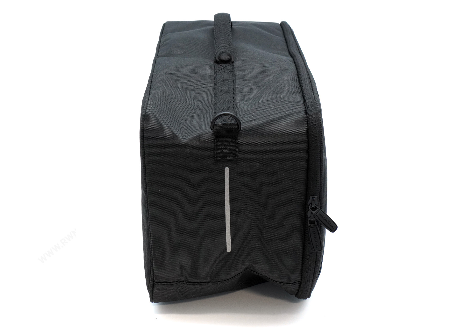Sac de rangement intérieur pour top case 50L d'origine Honda