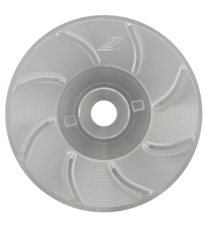 Poulie pour Vespa GTS/​GTS Super/​GTV/​GT 60/​ 250-300ccm