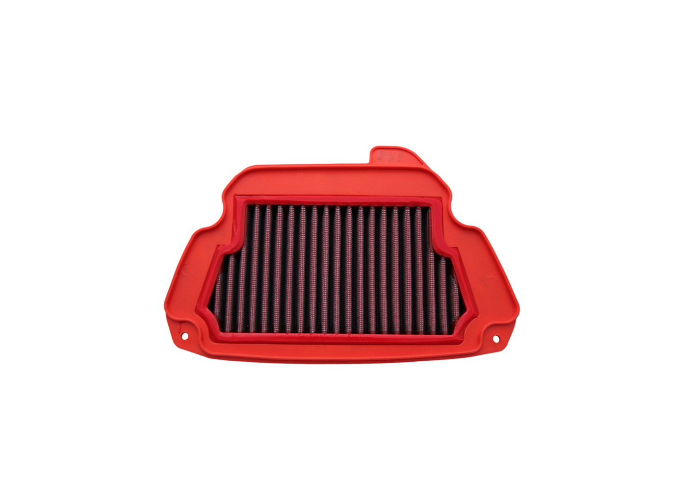 BMC Racingluftfilter für Honda CBR650F/CB650F 2014-2018