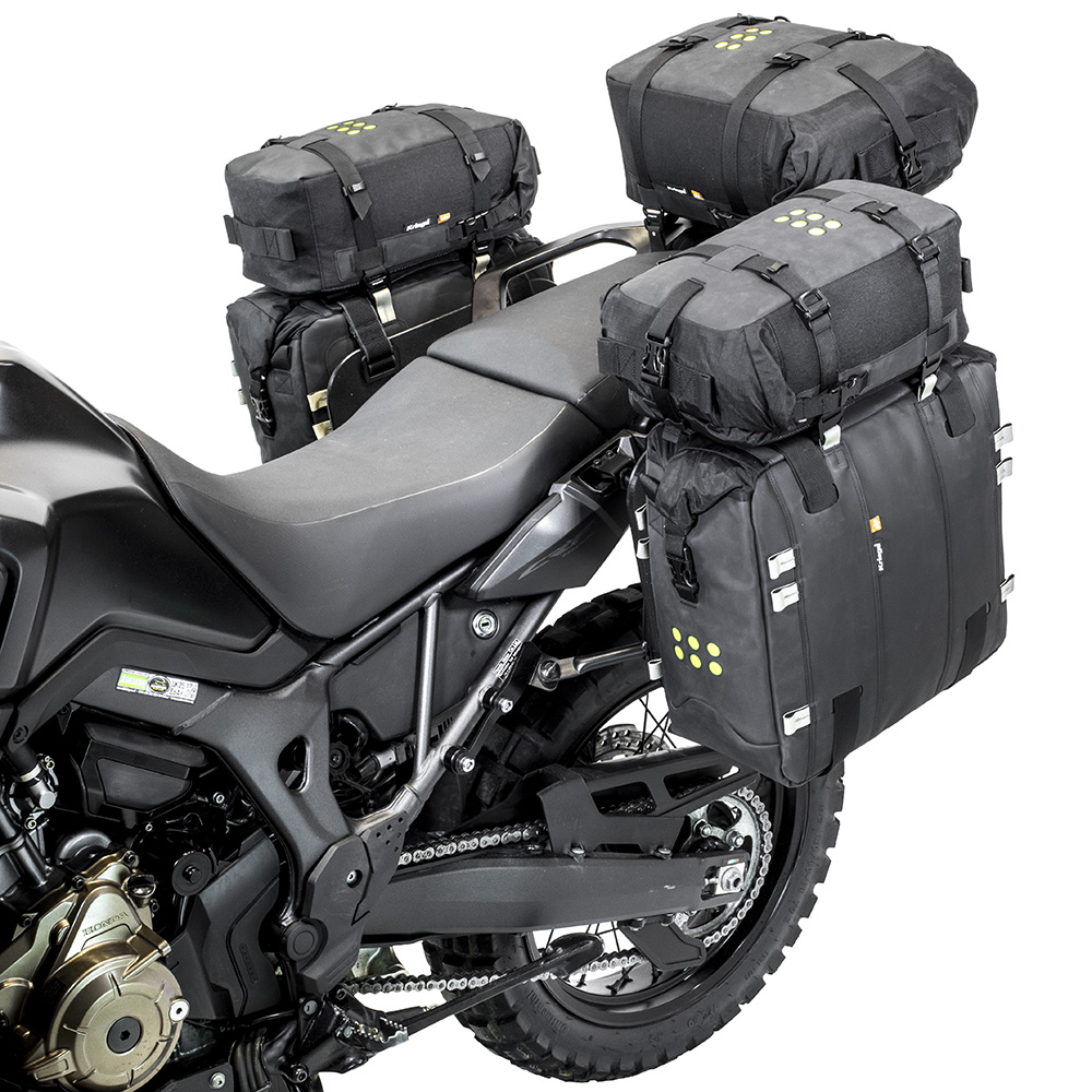 Kriega OS-12 Sac à bagages