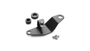 Accessoires &amp; outils