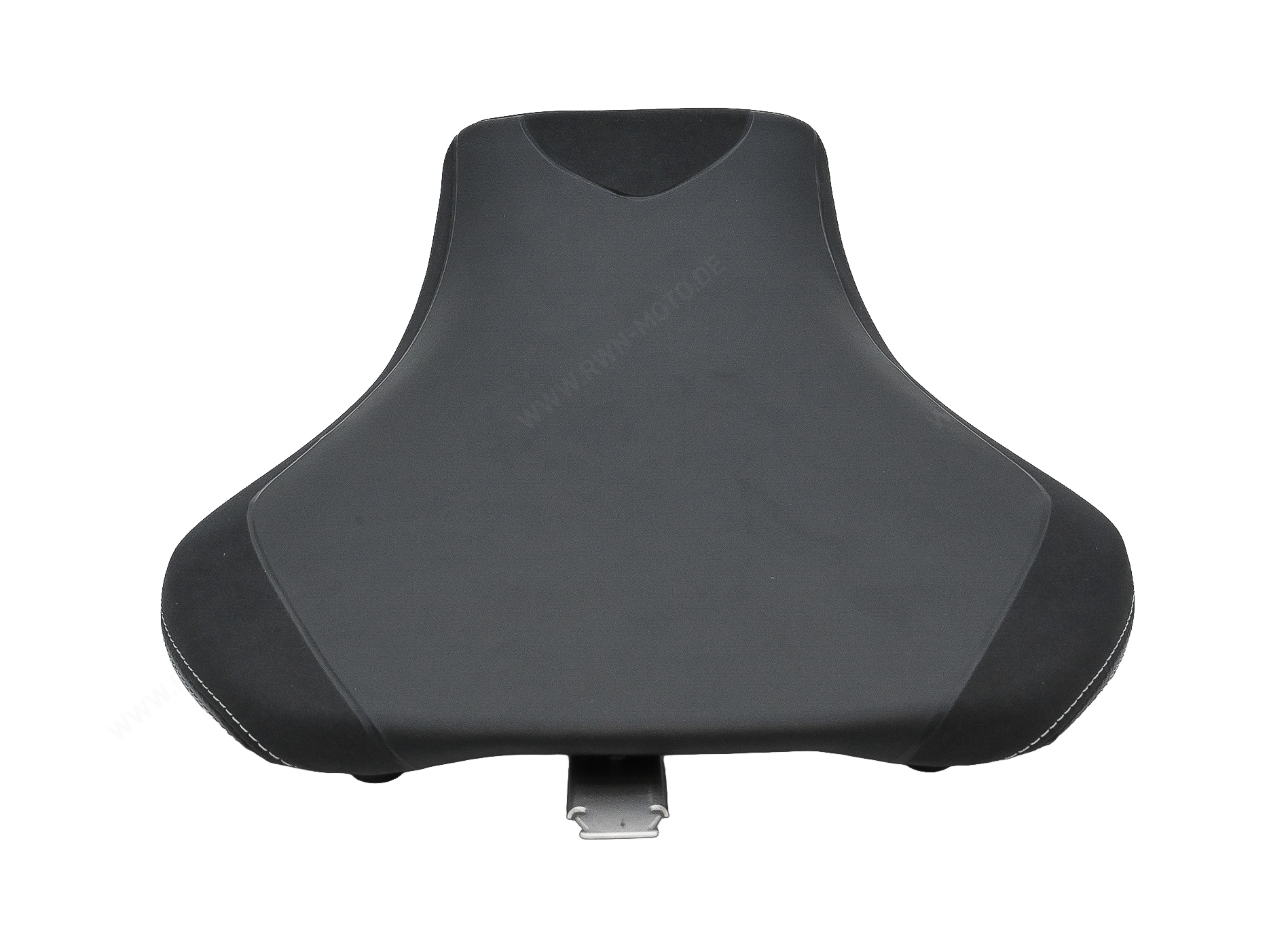 Abaissement du siège (-15 mm) pour Kawasaki Ninja H2 SX /SE (22-) Original