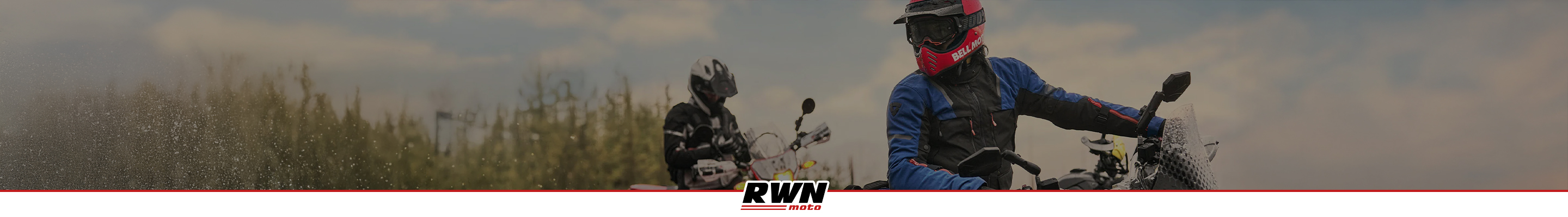 Kategorie_Banner_Bekleidung