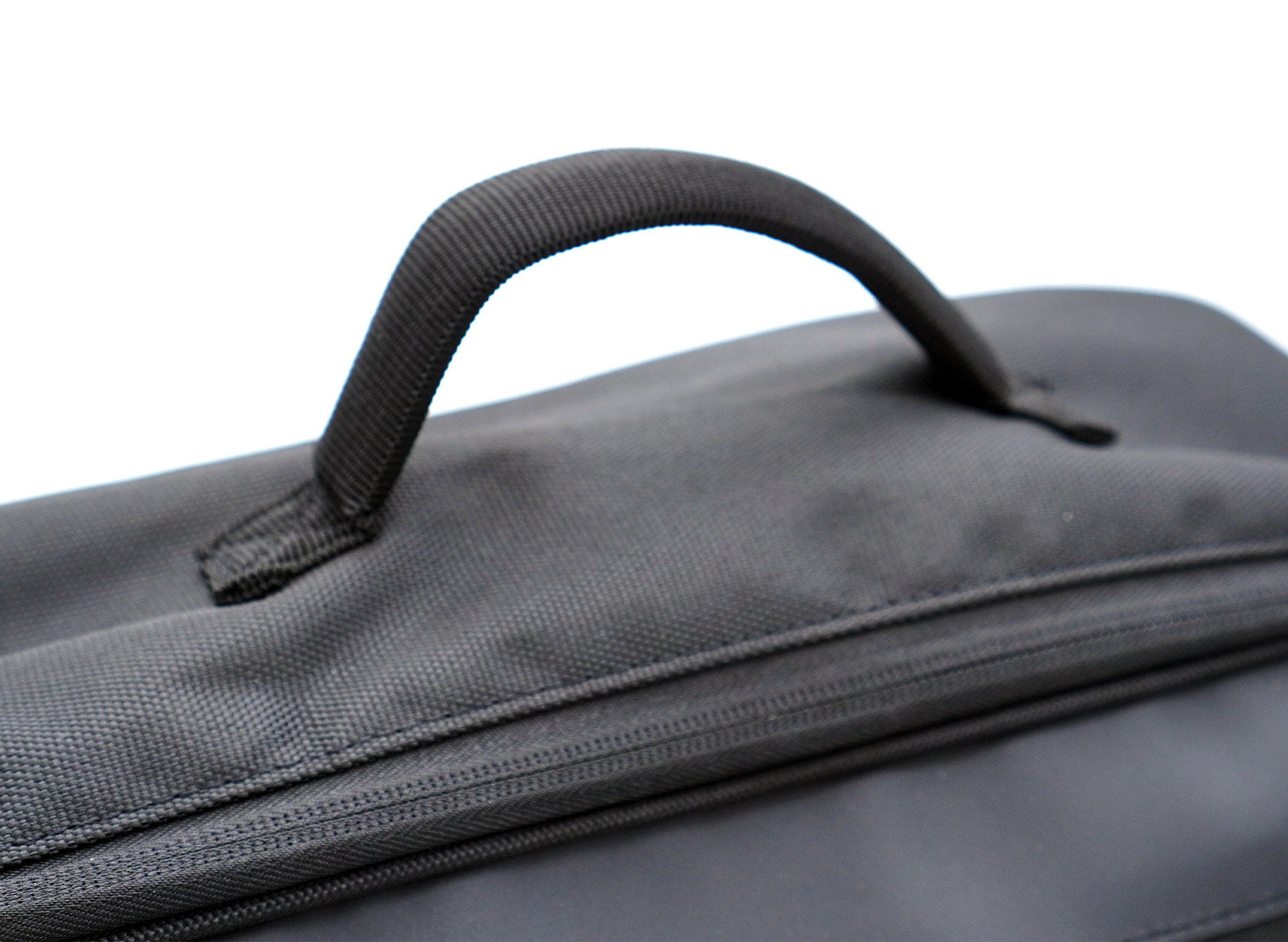 Kit de sacoches intérieures pour valises latérales d'origine Honda