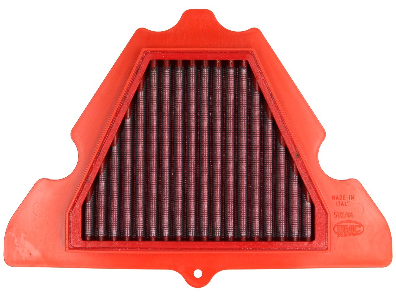 Filtre à air BMC Sport pour Kawasaki Versys 1000 (12-) / Z 1000 SX (11-)