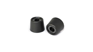 Tampons de protection contre les chutes