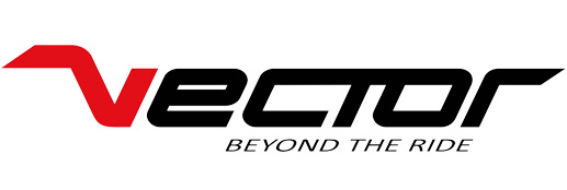 Vector