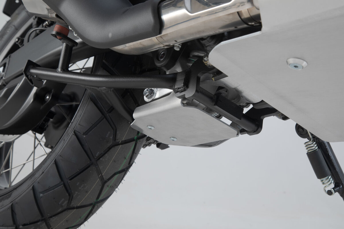 Arceaux de sécurité pour Aprilia Tuareg 660 (21-) SW Motech