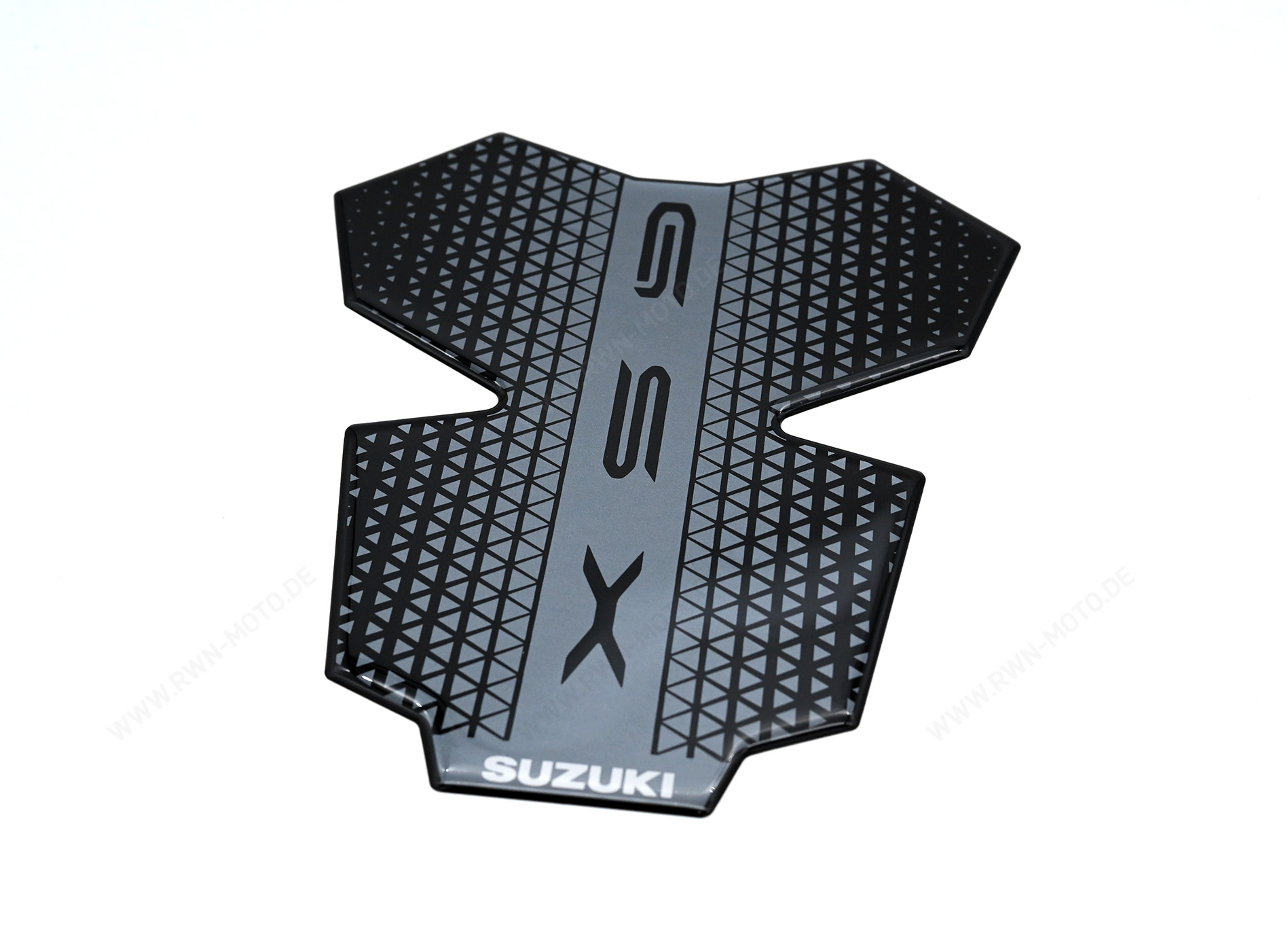 Tankpad pour Suzuki GSX-8R (24-) Original