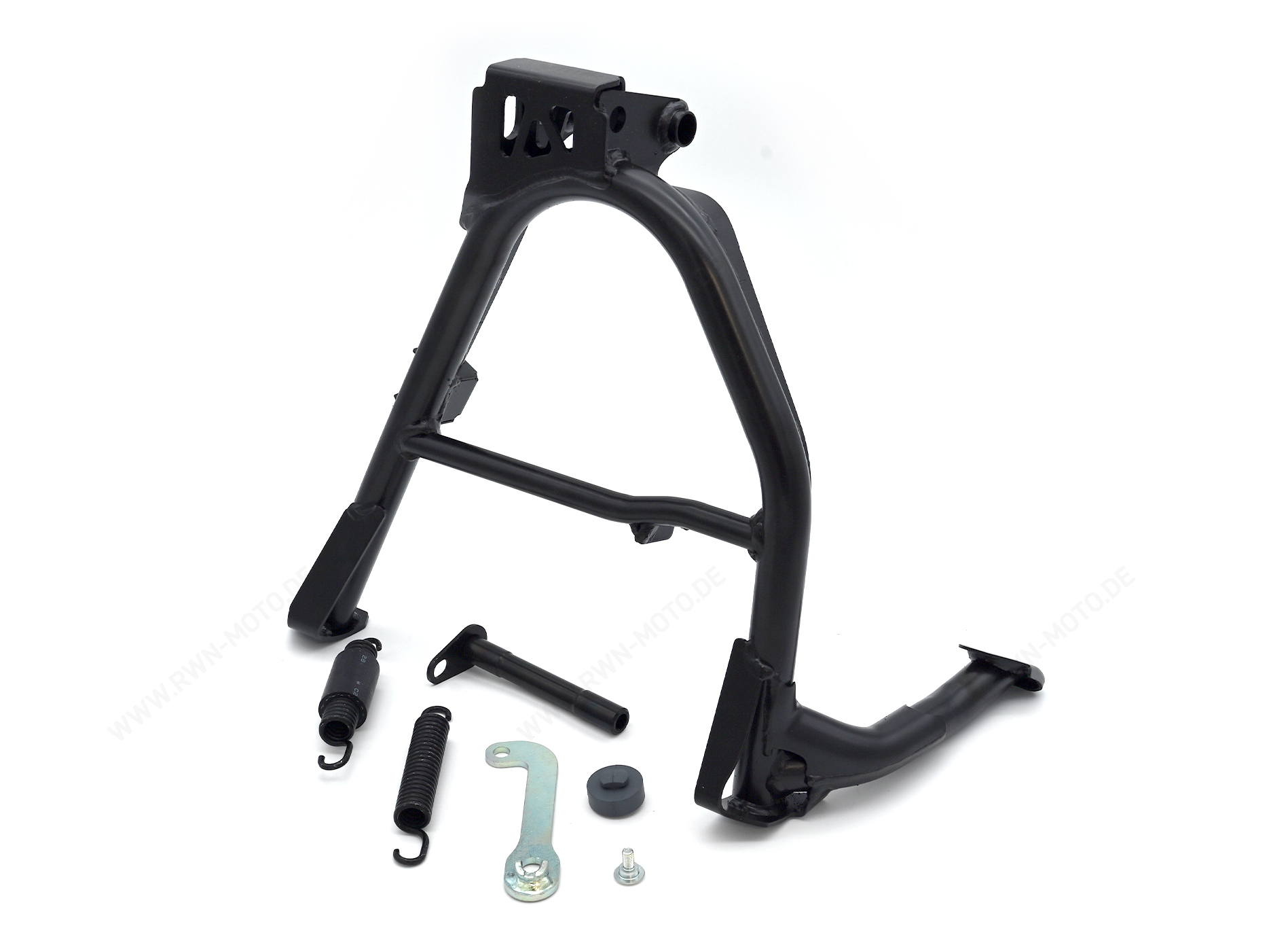 Béquille principale pour Honda XL 750 Transalp (23-) Original