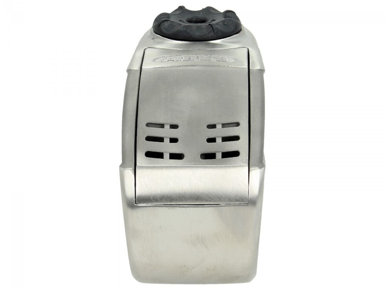 Antivol à disque de frein ABUS Granit Detecto X Plus 8008, Security Level 19