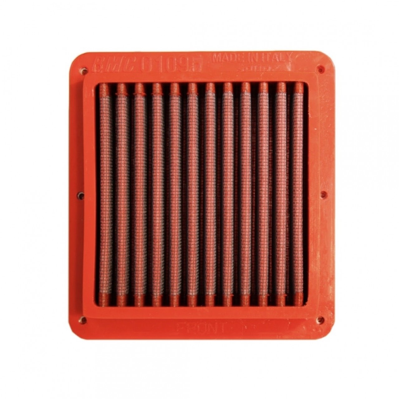 Filtre à air sport BMC pour Yamaha T-MAX 560 (20-)