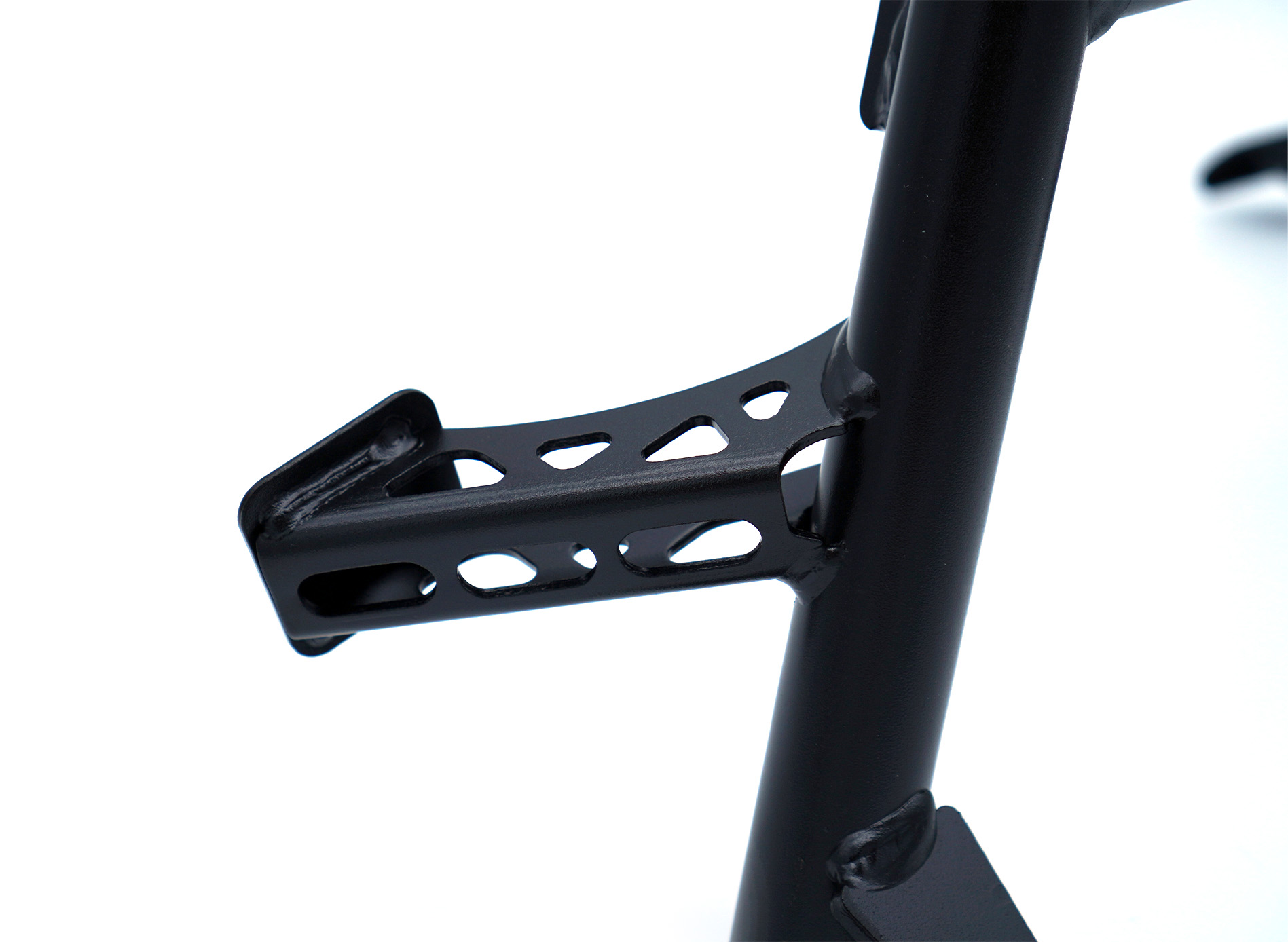 Béquille principale pour Honda CRF1100L Africa Twin / Adventure Sports originale 2020-