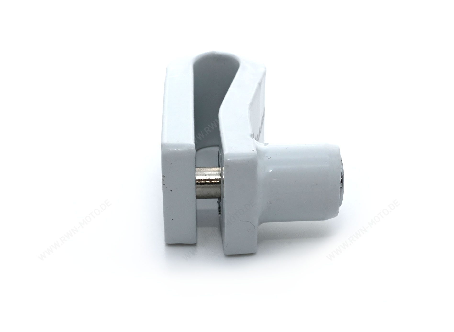 Verrou de disque de frein original Vespa avec boulon de 10mm