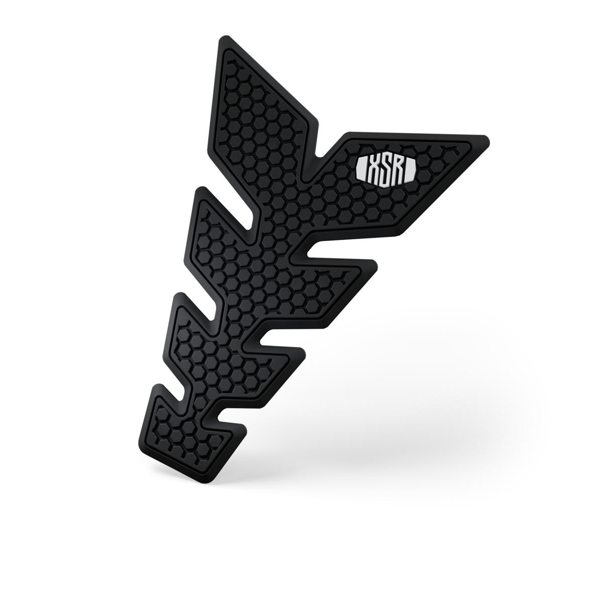 Tankpad pour Yamaha XSR 900 (22-) Original