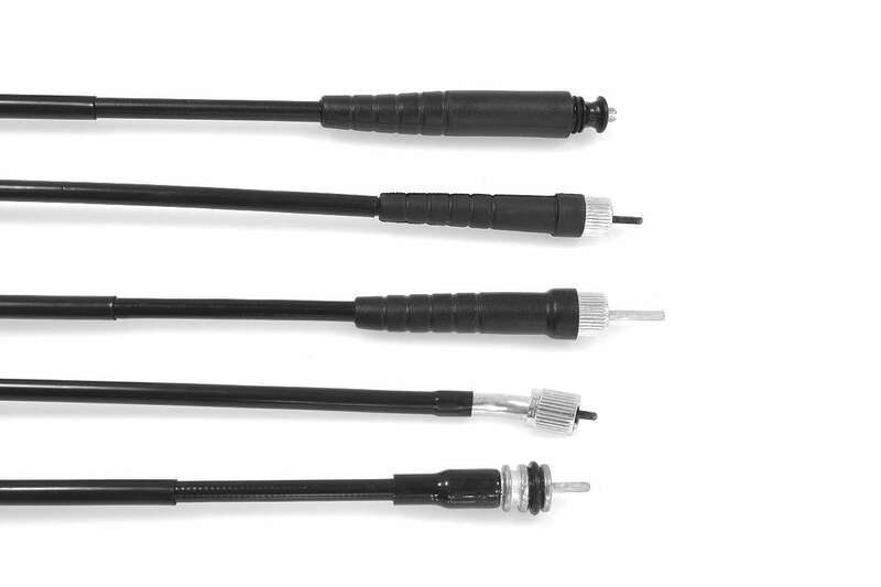 Arbre d'entraînement du tachymètre Tecnium