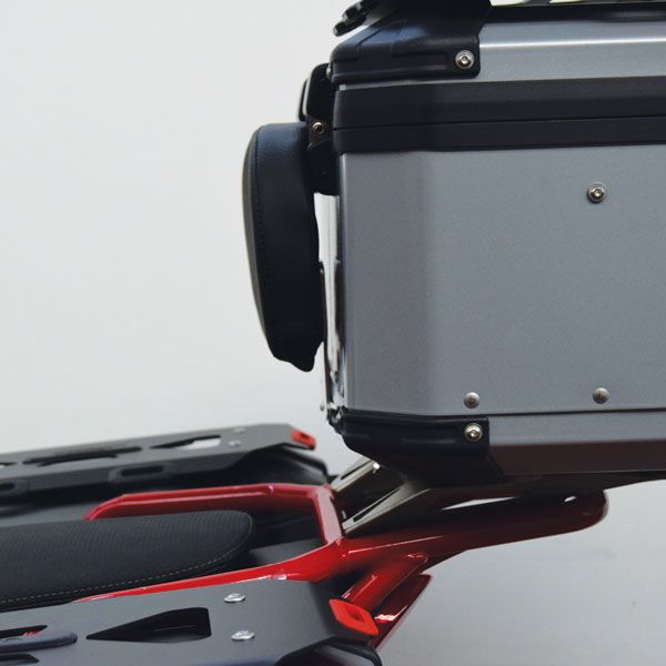 Dossier pour Moto Guzzi V 85 TT (19-23)