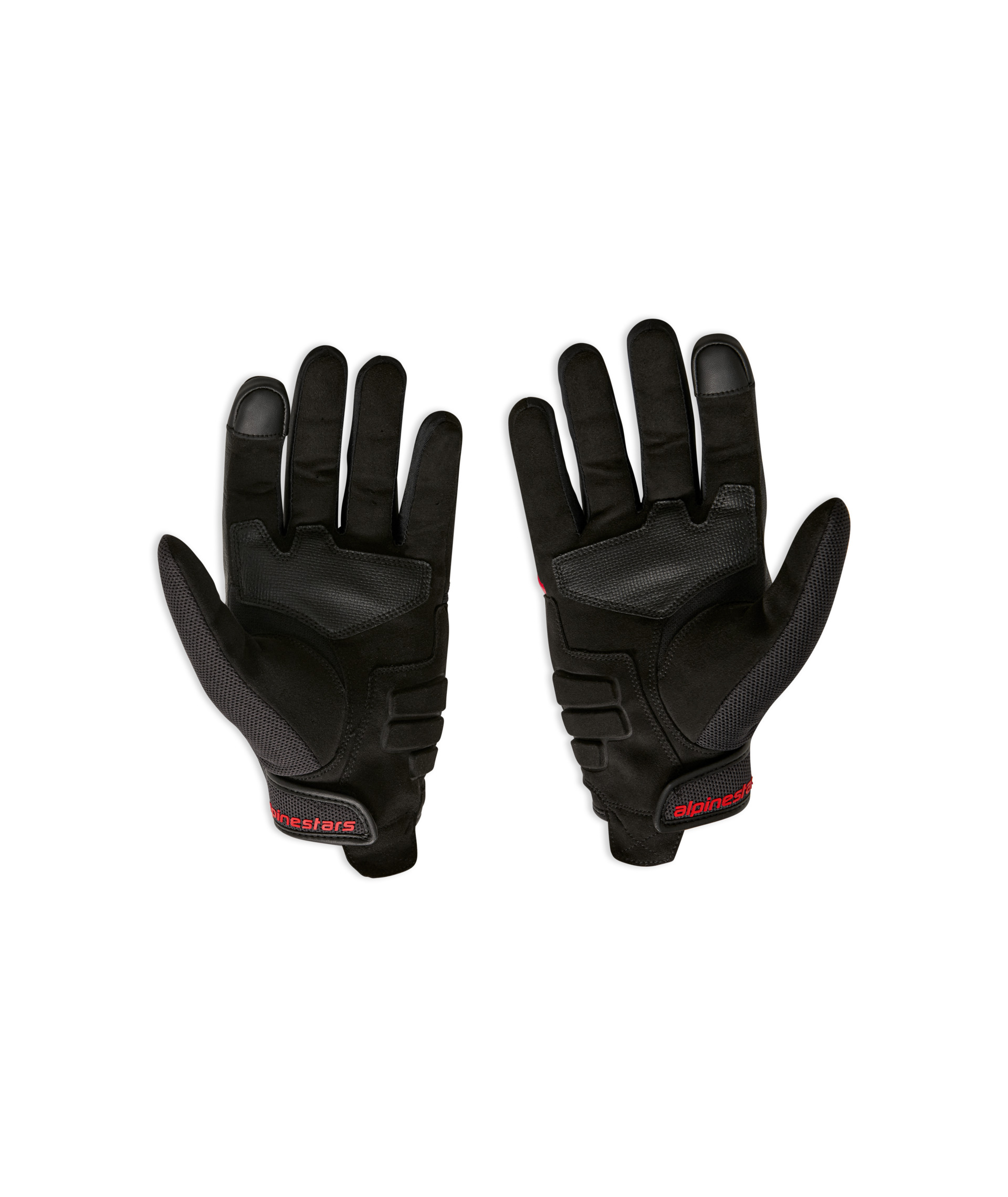 Gants Aprilia Rapid Dash Air by Alpinestars