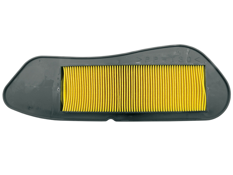 Filtre à air Tecnium - 10623