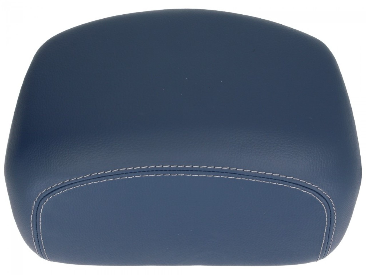 Rembourrage pour le dos, bleu MP3 Yourban