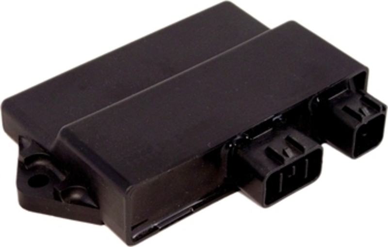 Allumage Tecnium CDI Yamaha YFM350X Warrior