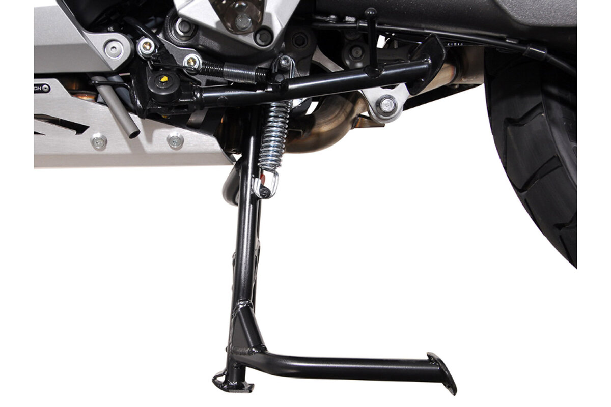 Arceaux de sécurité pour Aprilia Tuareg 660 (21-) SW Motech