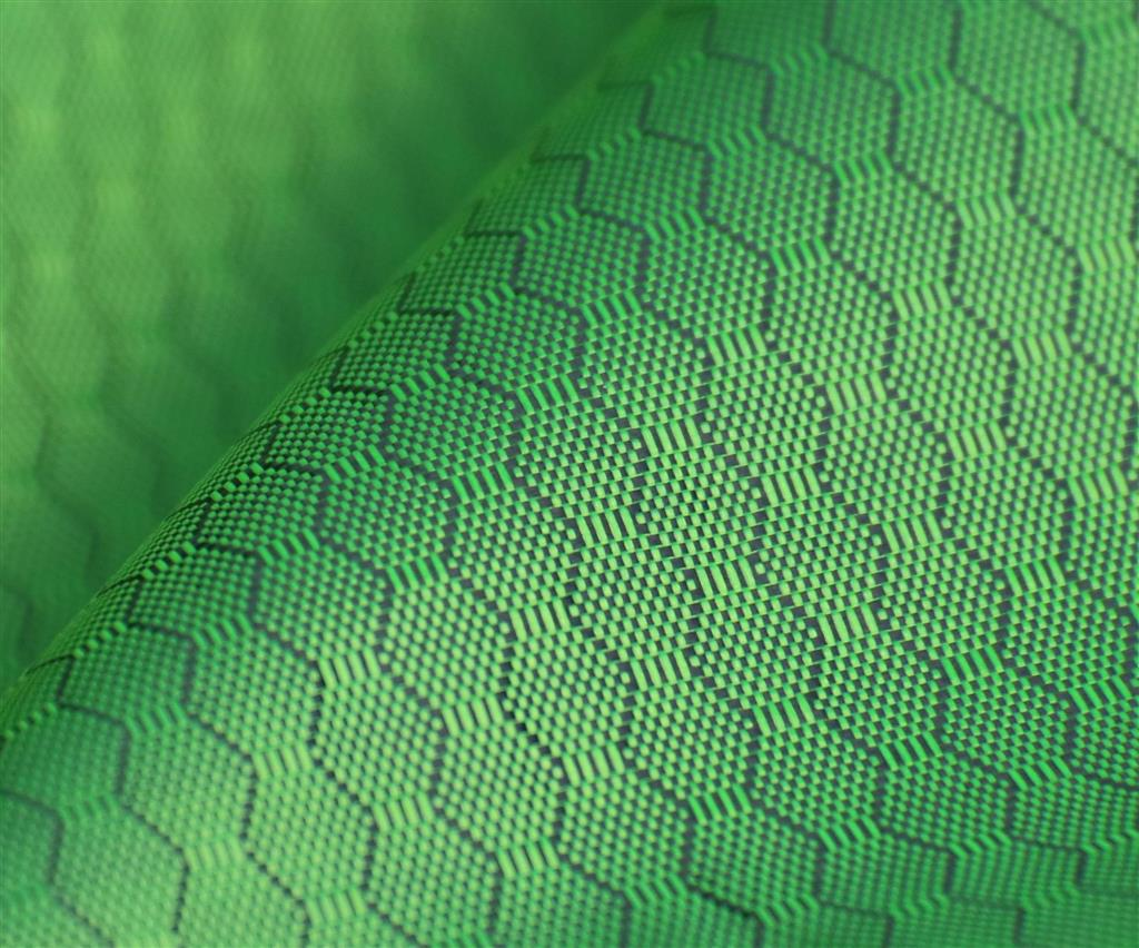 Bâche de protection pour véhicule Outdoor Extra Large Original Kawasaki