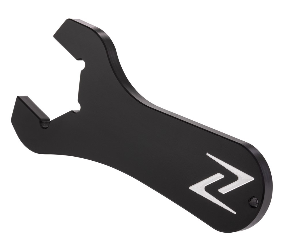 Bouchon de remplissage d'huile moteur "Vintage" pour Vespa, noir