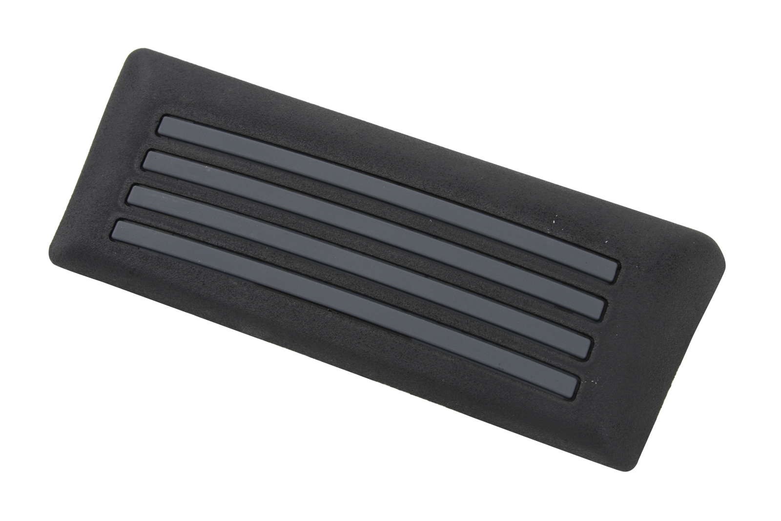 Rembourrage de dossier pour Topcase Junior 55 Hepco & Becker