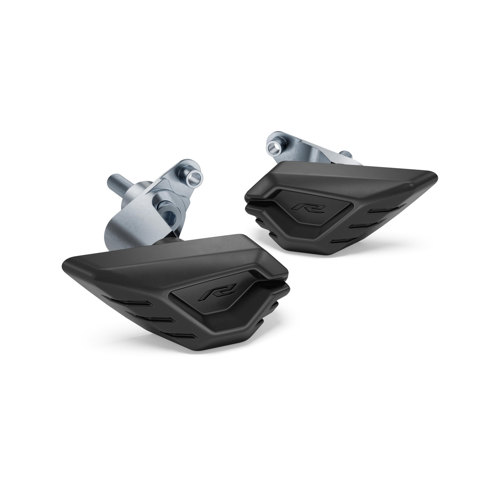 Kit de protection du cadre pour Yamaha YZF R9 (25-) Original