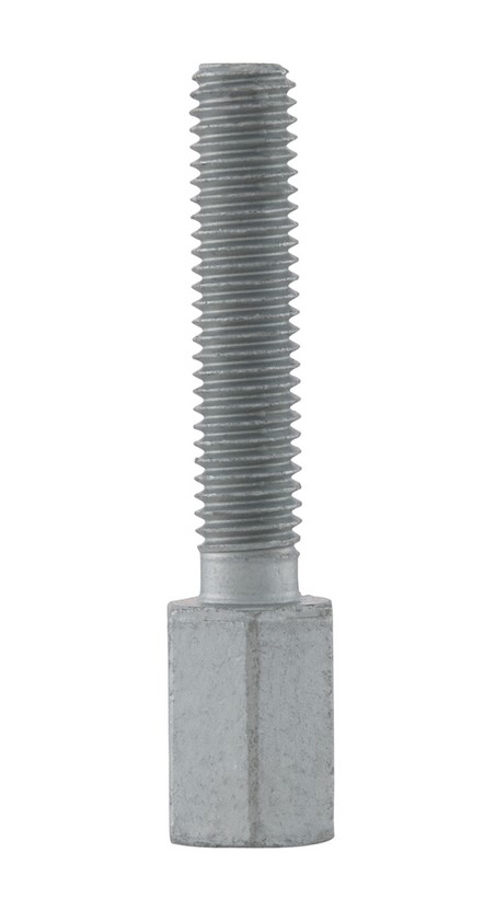 Kit de montage pour monter des jantes sur le modèle ABS pour Vespa, arrière