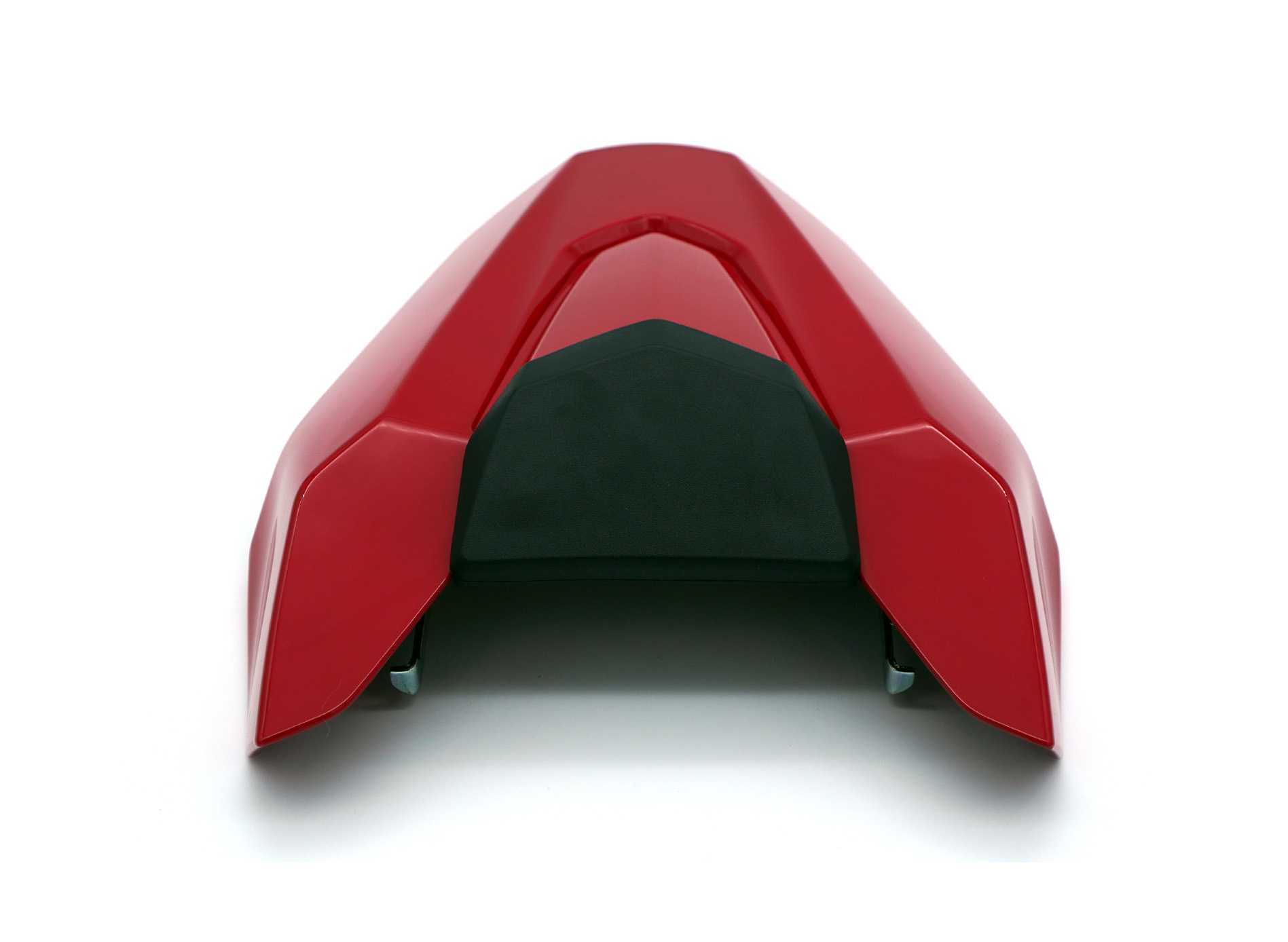 Couvre-societe original Grand Prix Red *R-380* pour Honda CBR 650 R BJ 19-