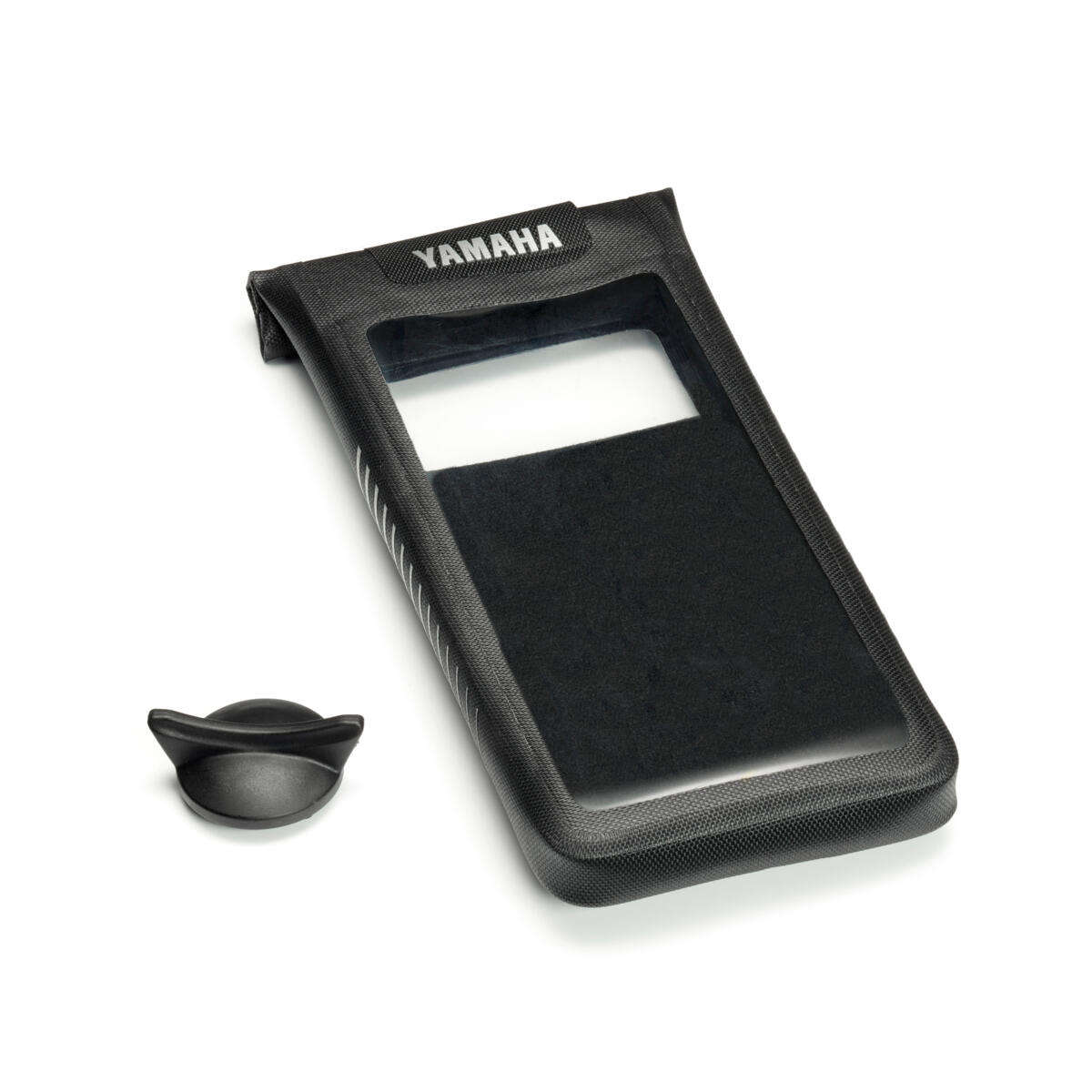 Housse de portable universelle taille M originale Yamaha