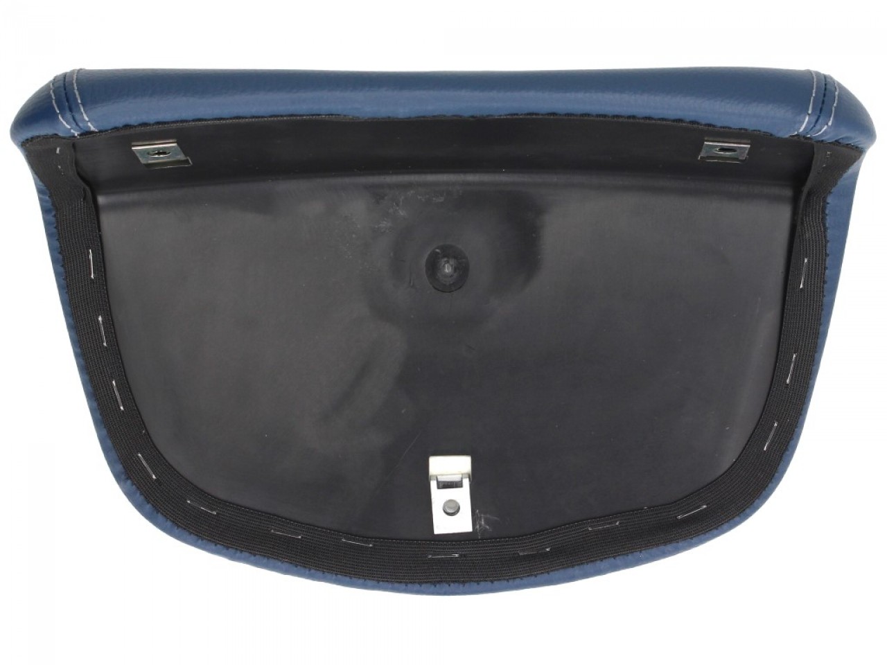 Rembourrage pour le dos, bleu MP3 Yourban