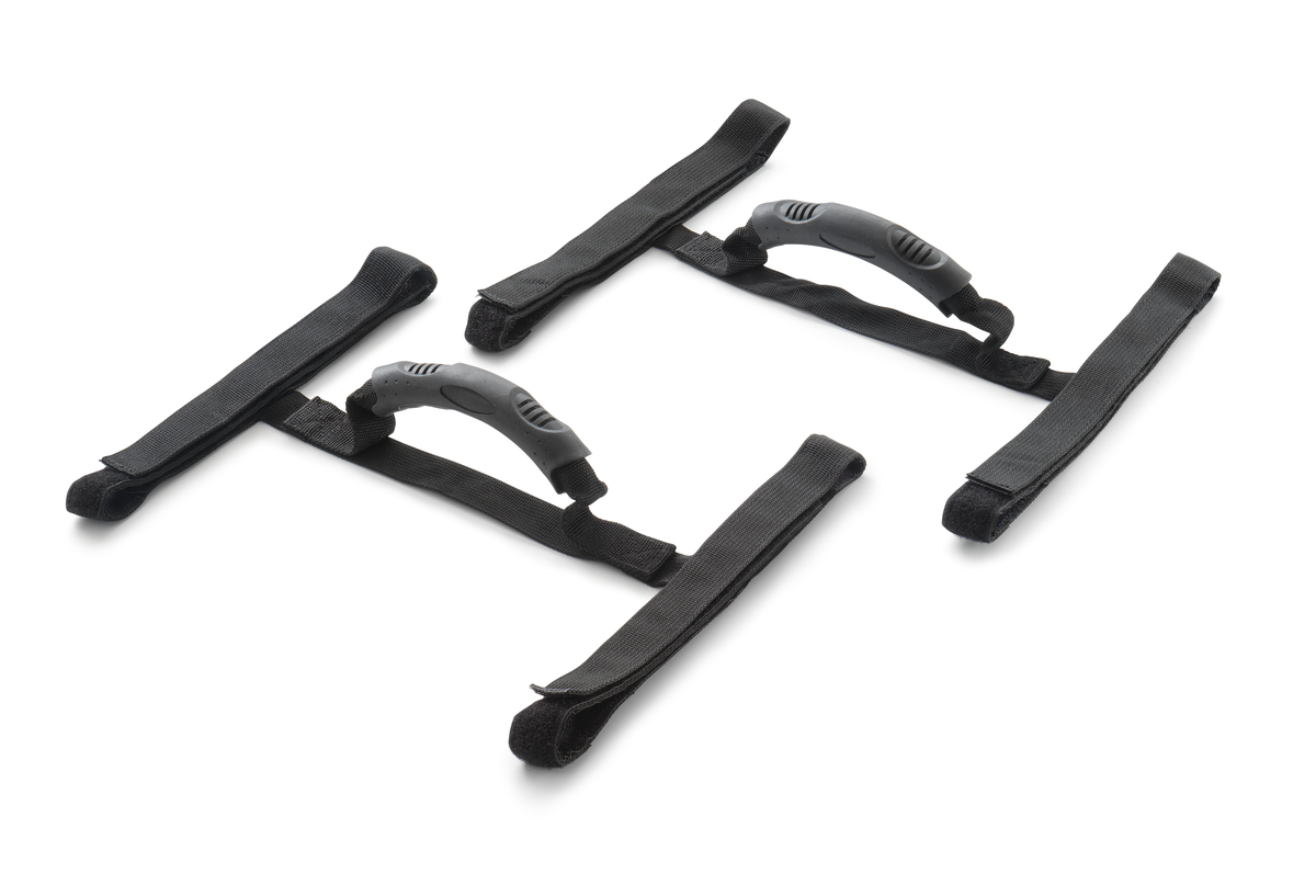 Sangle de transport pour valises latérales KTM