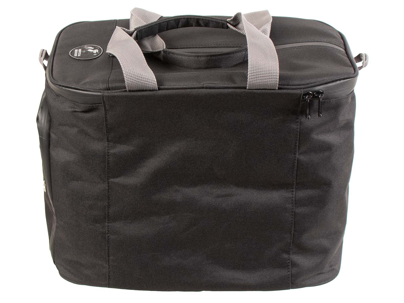 Sac intérieur pour valises latérales Xplorer 40 /Xplorer 40 Cutout /Xceed /Alu Standadrd 40
