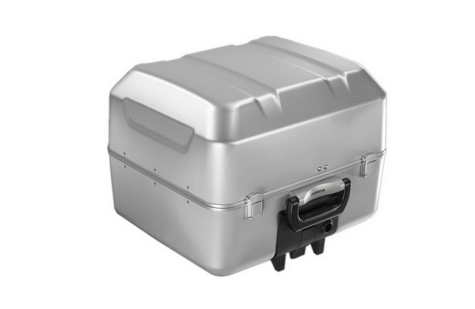 Top Case 39 L Original Honda Crosstourer