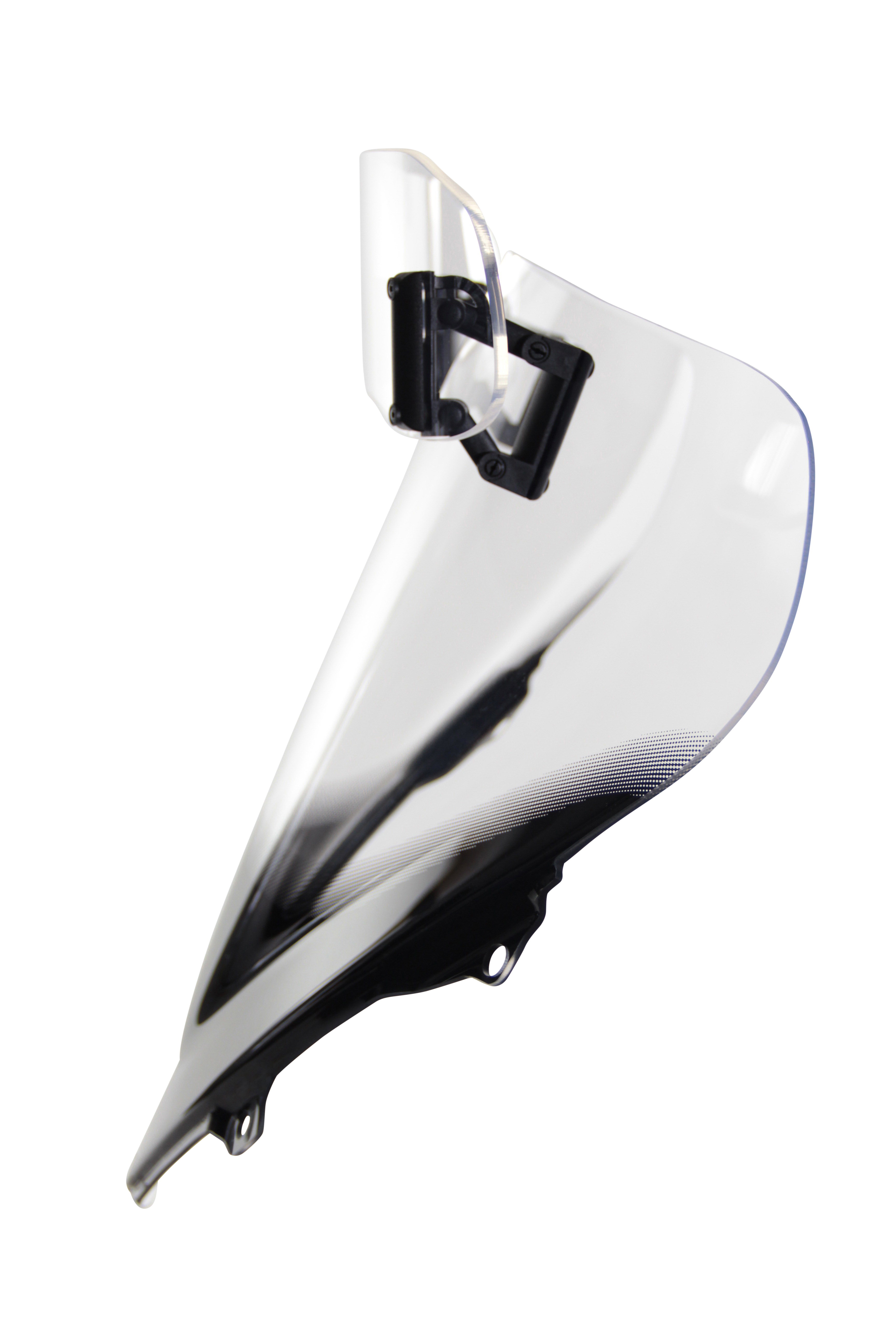 Écran Variotouring MRA "VT" pour BMW K 1200 S / K 1300 S - toutes les années de construction