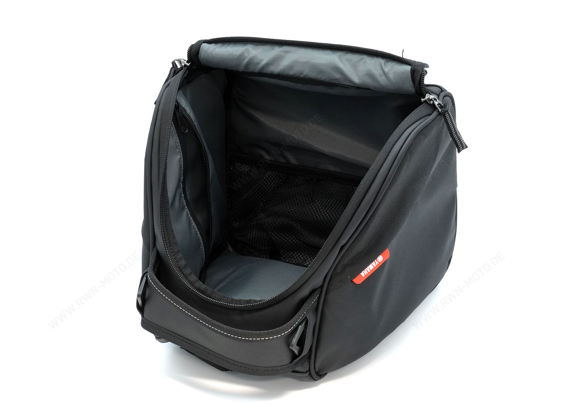 Sac de console / sac de tunnel pour Yamaha NMAX / X-MAX original