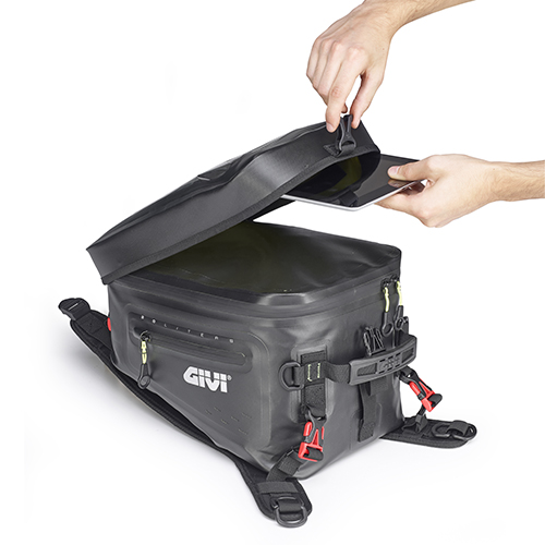 Givi GRT715 Sacoche de réservoir