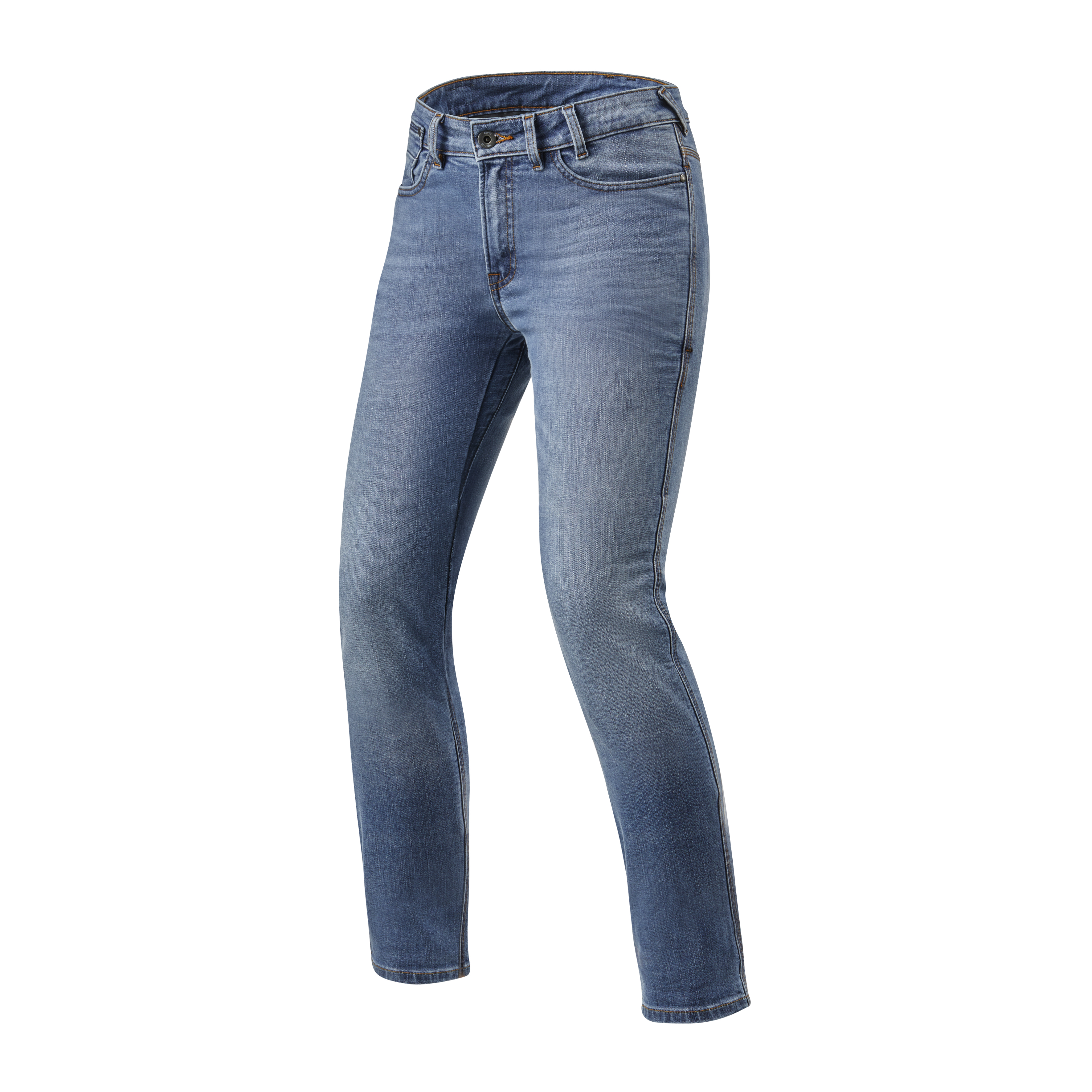 Revit Jeans Victoria Ladies SF L32 W30