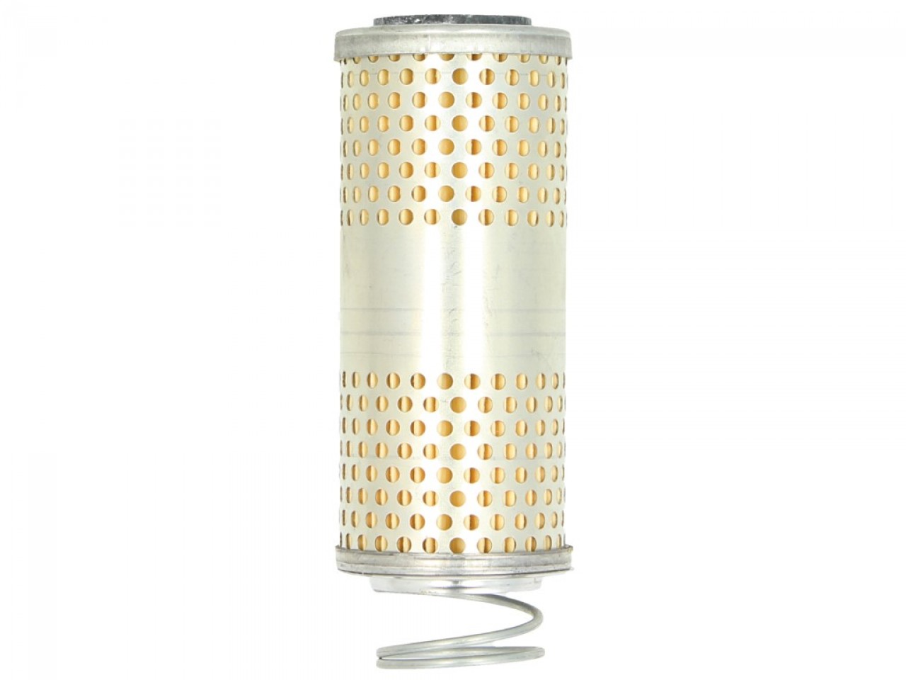 Filtre à huile pour Moto Guzzi V85 TT (24-)