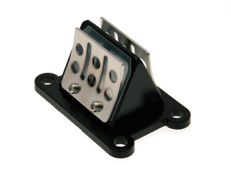 B1 Bloc de membrane en fibre de carbone