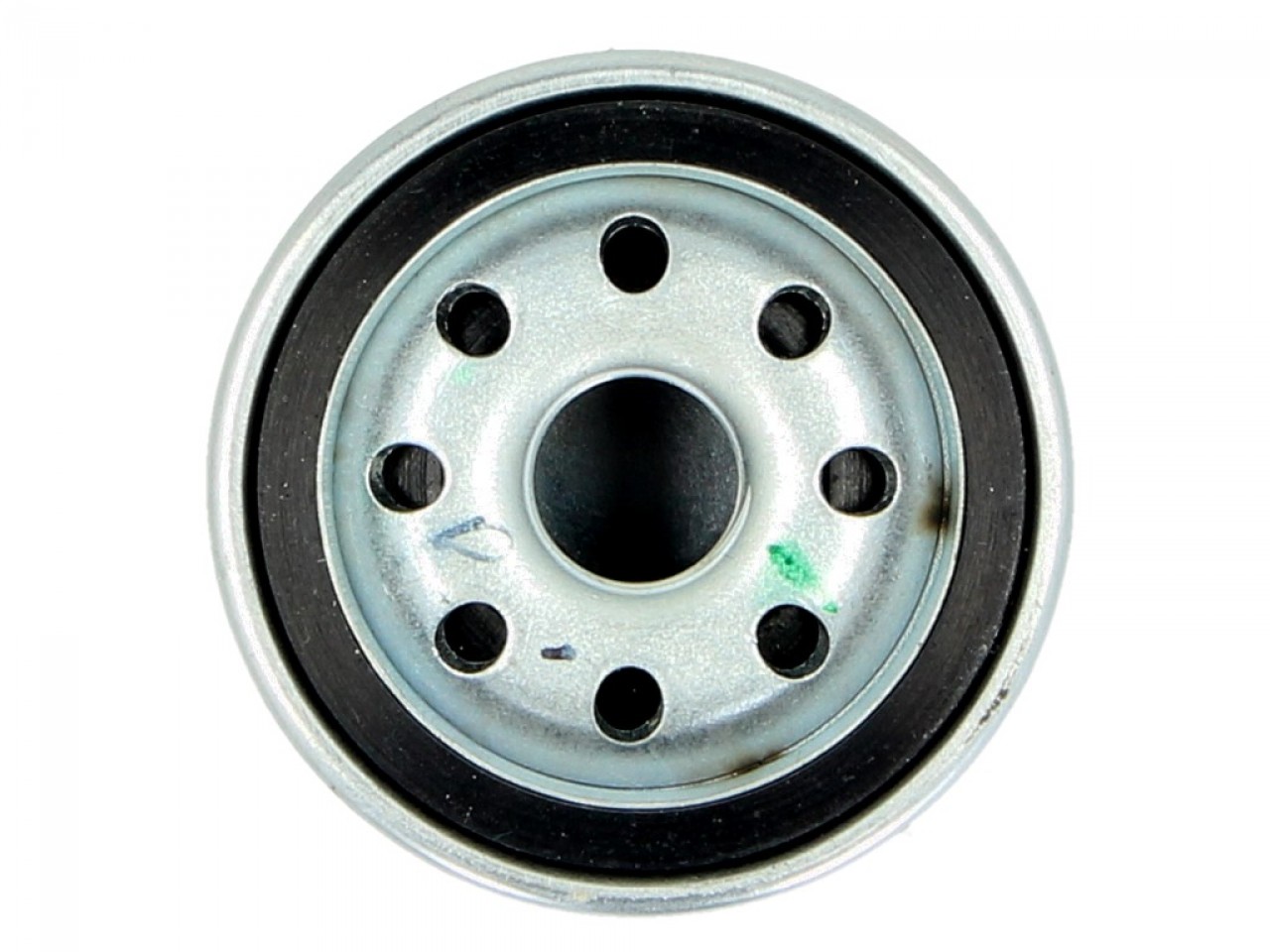 Filtres à huile Piaggio pour les modèles Piaggio & Vespa