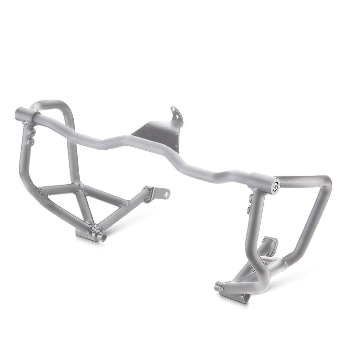 Arceau de protection moteur pour Aprilia Tuareg 660 /Rally