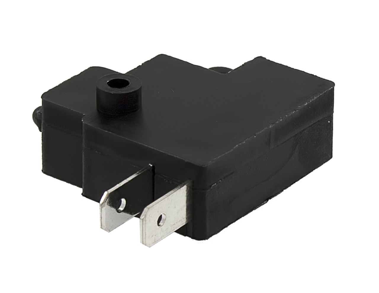 RMS Interrupteur de feu stop